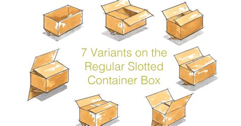 houston regular slotted container cardboard box vendors|Regular Slotted Container Box Vendors .